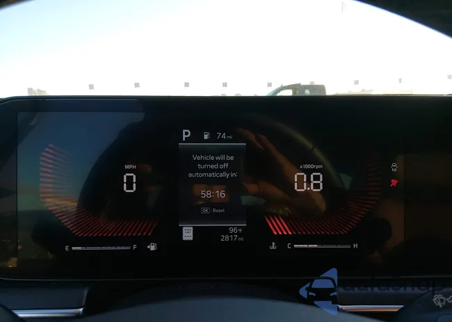 KNAG64J77T5396917: 43874774