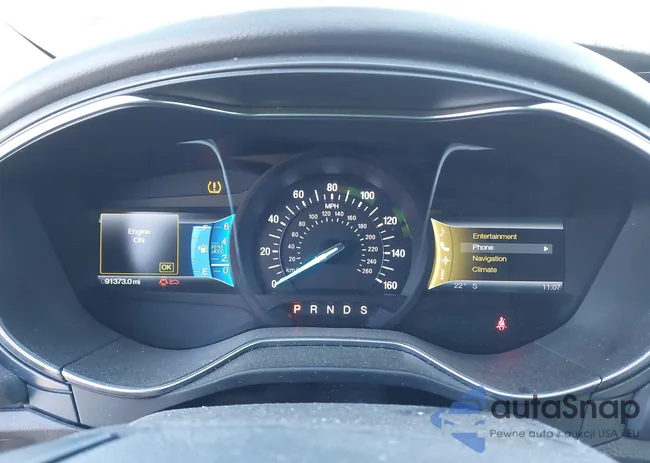 3FA6P0K90DR377697: 43874776