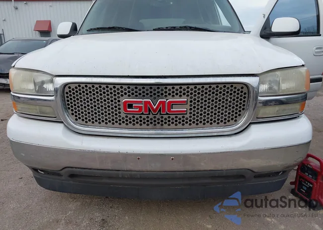 1GKEC13V65R256581: 43874777