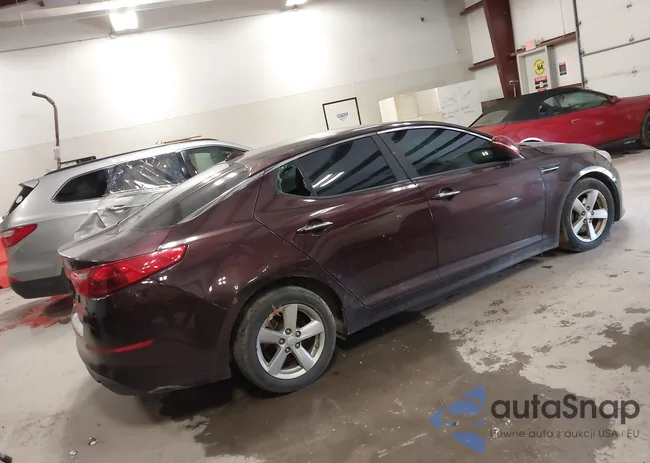 5XXGM4A77EG282293: 43874780