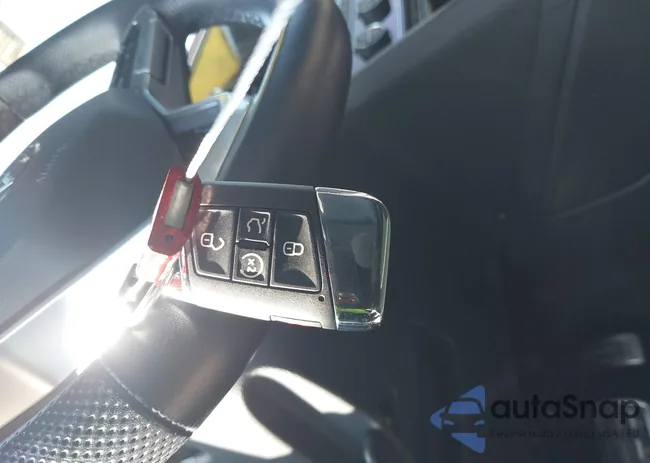 1V2SE2CA8PC207558: 43874784