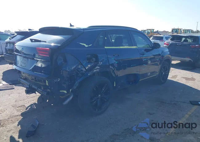 1V2SE2CA8PC207558: 43874784