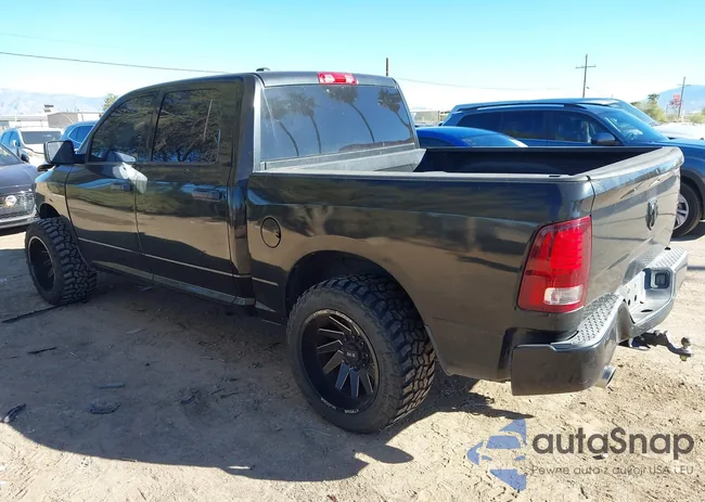 1C6RR6KTXFS635285: 43874787