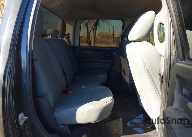 1C6RR6KTXFS635285: 43874787