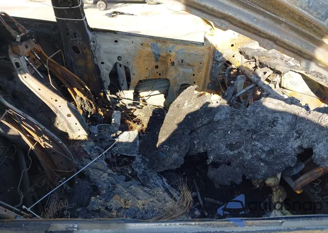 1FADP3K27GL328026: 43874789