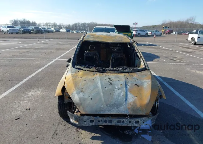 1FADP3K27GL328026: 43874789