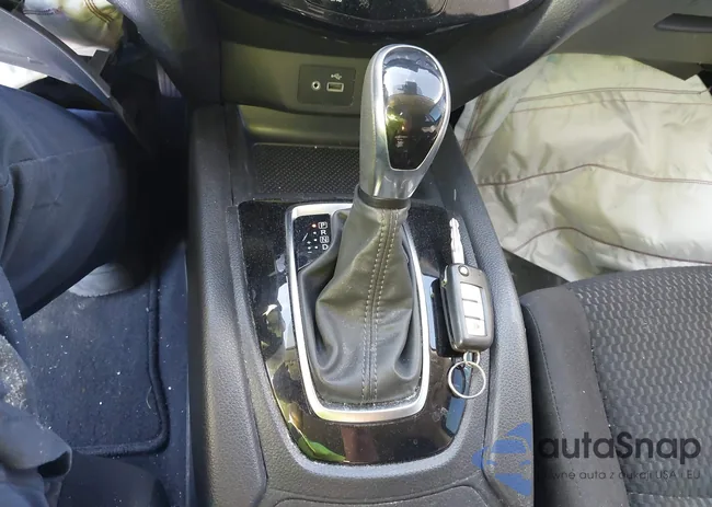 JN1BJ1CV9LW272067: 43874791