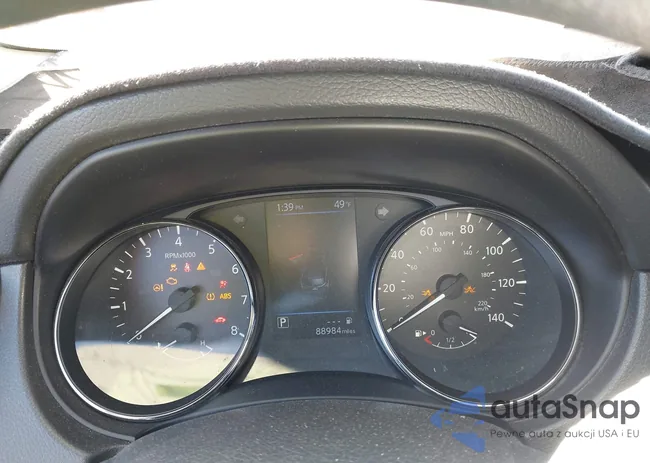 JN1BJ1CV9LW272067: 43874791