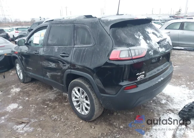 1C4PJMCB2LD612259: 43874792