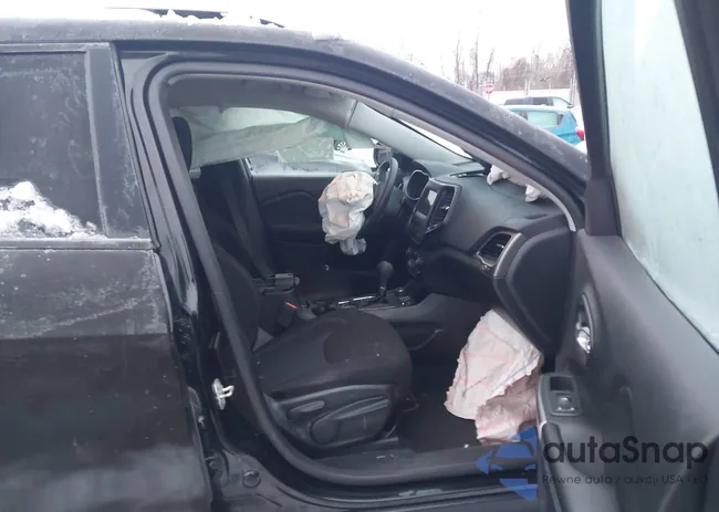 1C4PJMCB2LD612259: 43874792