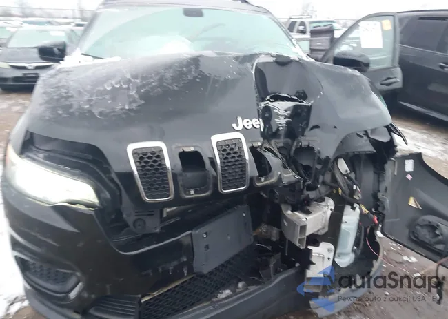 1C4PJMCB2LD612259: 43874792