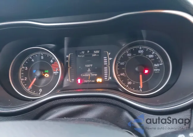 1C4PJMCB2LD612259: 43874792