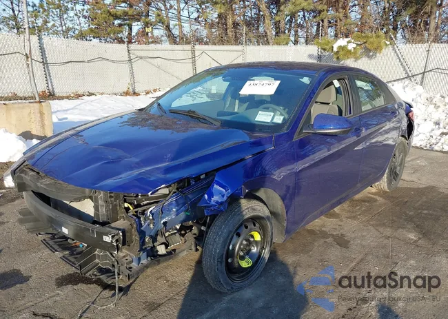 KMHLM4AG8NU329285: 43874797