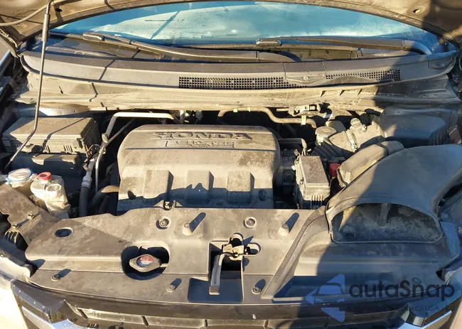 5FNRL5H26EB047155: 43874798