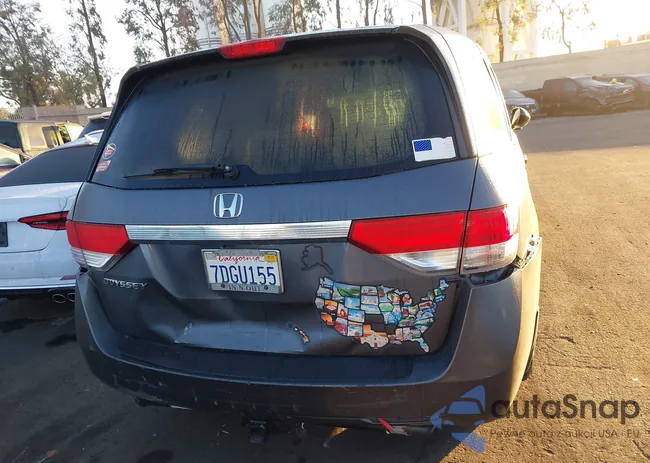 5FNRL5H26EB047155: 43874798