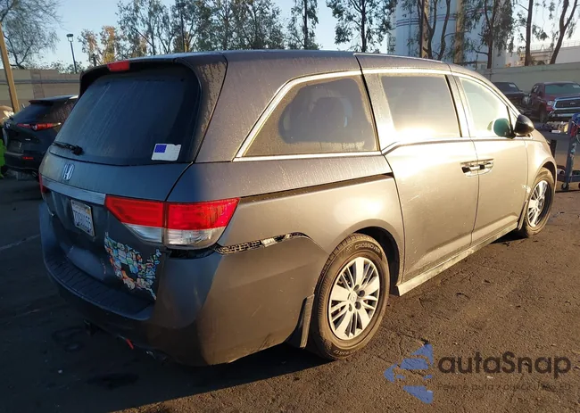 5FNRL5H26EB047155: 43874798