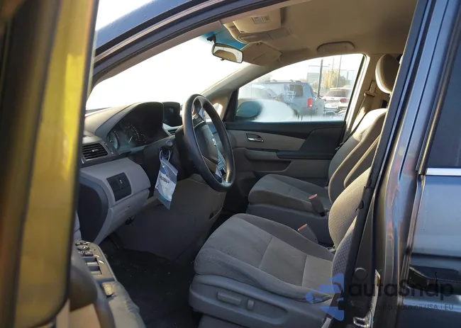 5FNRL5H26EB047155: 43874798