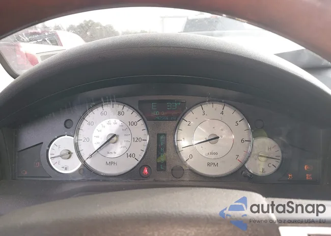 2C3KA33G98H103168: 43874803