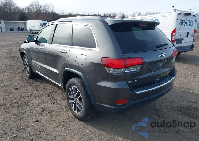 1C4RJFBGXLC436469: 43874805