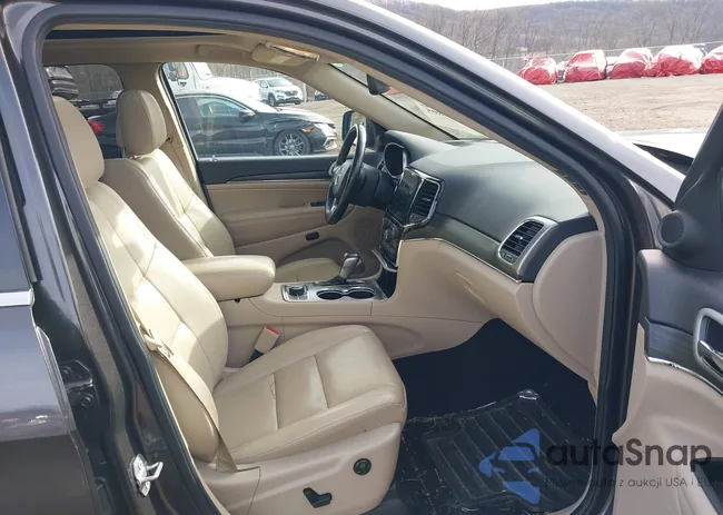 1C4RJFBGXLC436469: 43874805