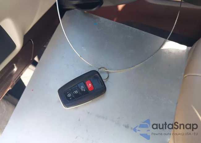 5TDGZRBH1MS058844: 43874806