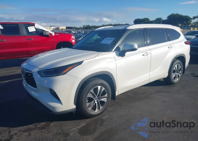 5TDGZRBH1MS058844: 43874806