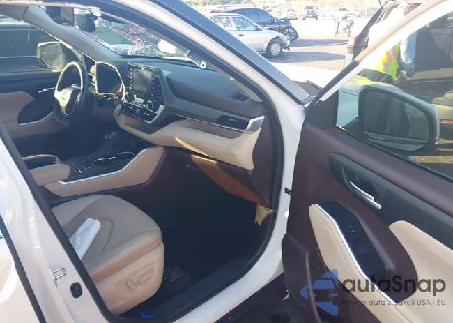 5TDGZRBH1MS058844: 43874806