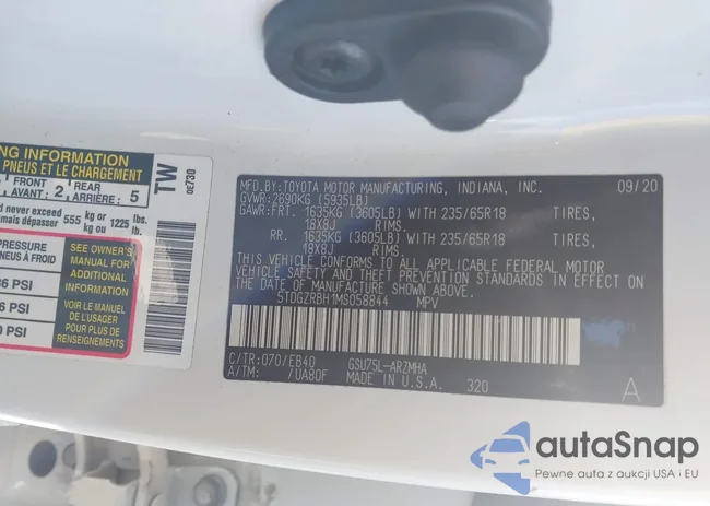 5TDGZRBH1MS058844: 43874806