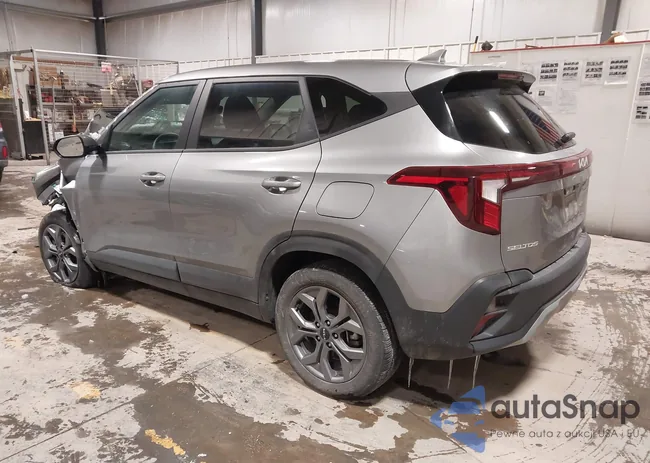 KNDEPCAAXR7646659: 43874808