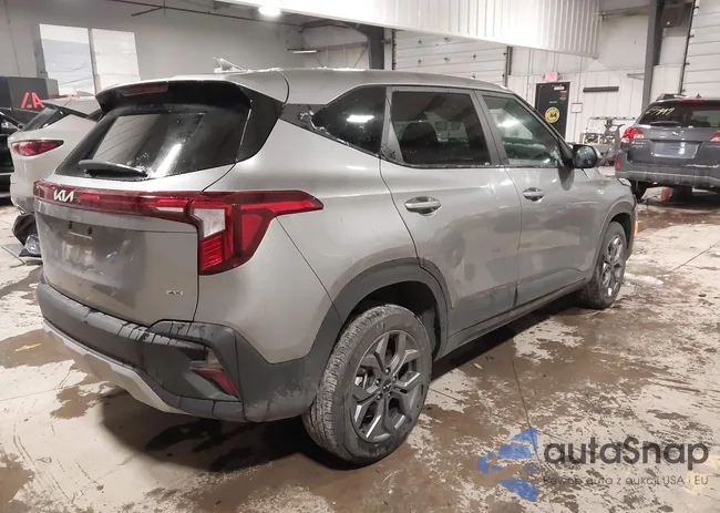 KNDEPCAAXR7646659: 43874808