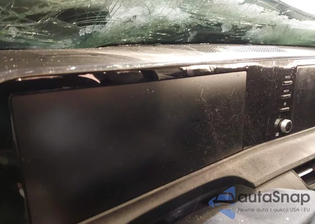 KNDEPCAAXR7646659: 43874808