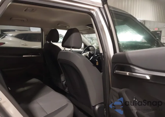 KNDEPCAAXR7646659: 43874808