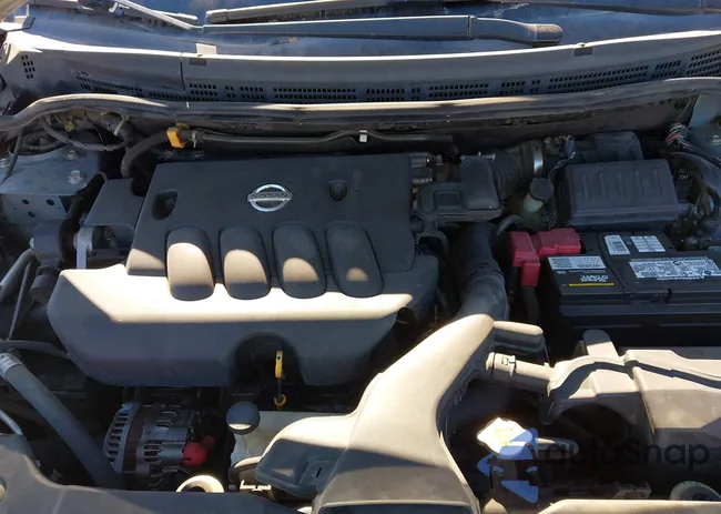 3N1BC1CP6AL462116: 43874810