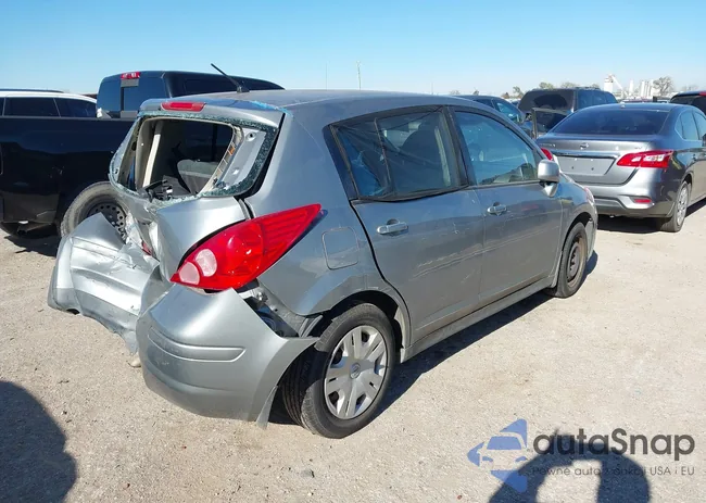 3N1BC1CP6AL462116: 43874810