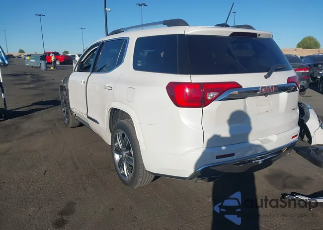 1GKKNXLS6HZ250077: 43874809