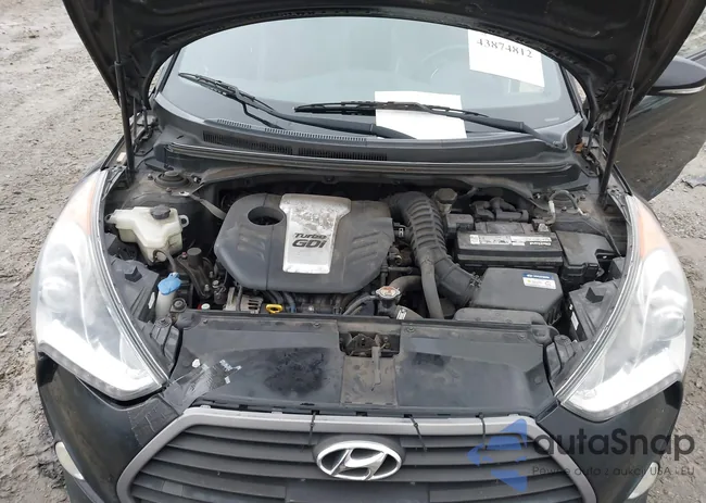 KMHTC6AE5GU252536: 43874812