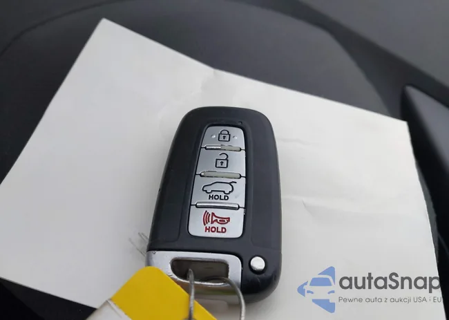 KMHTC6AE5GU252536: 43874812