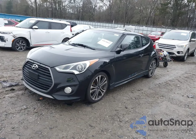 KMHTC6AE5GU252536: 43874812