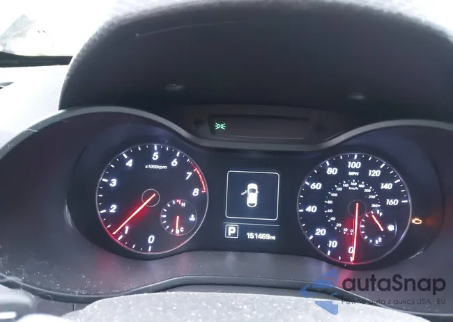 KMHTC6AE5GU252536: 43874812