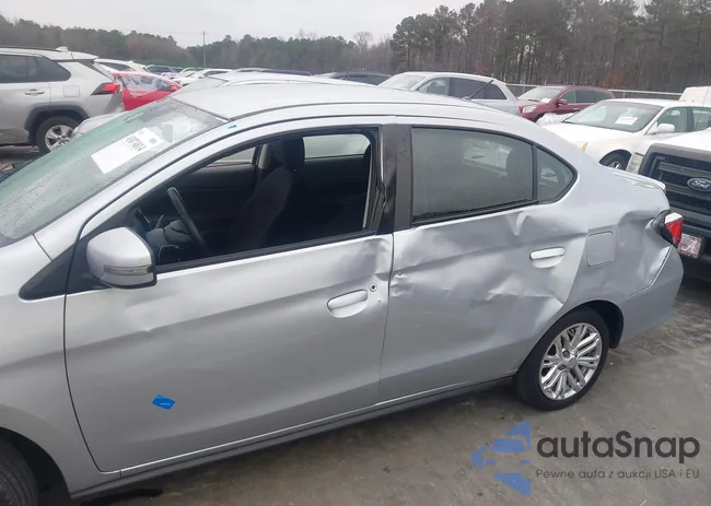 ML32FVFJXMHF00202: 43874814