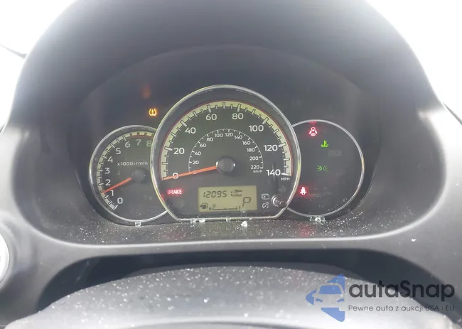 ML32FVFJXMHF00202: 43874814