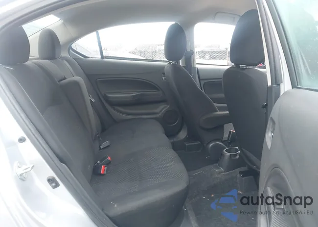 ML32FVFJXMHF00202: 43874814