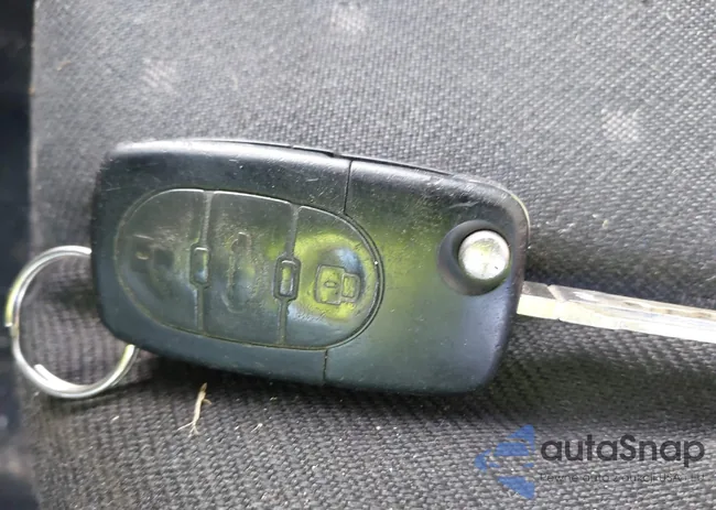 3VWRF29M2XM102394: 43874813