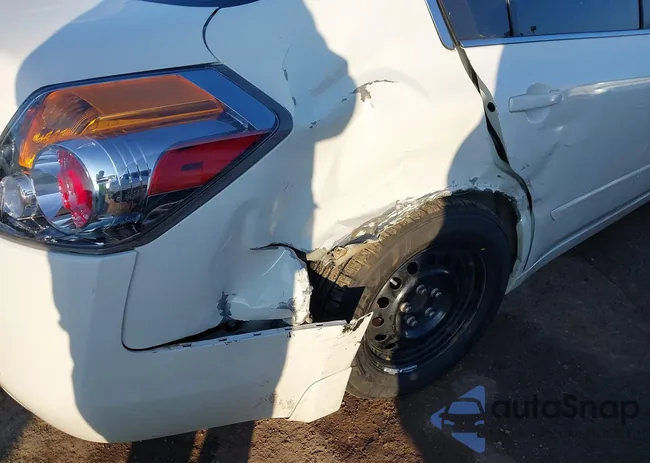 1N4AL2AP1AN453217: 43874817