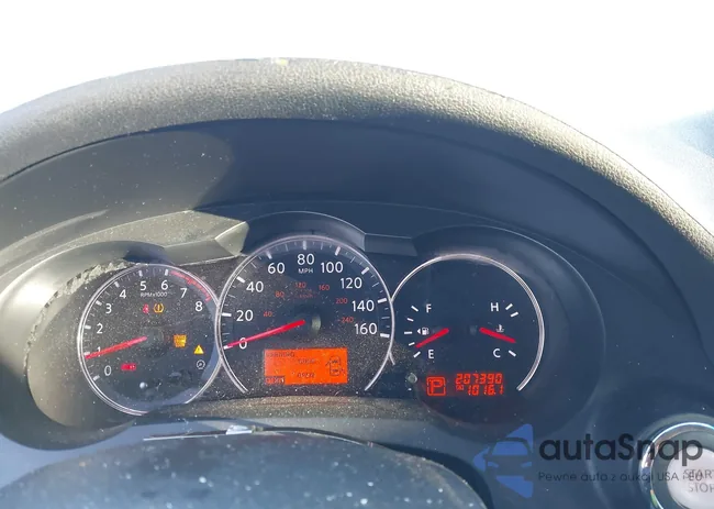 1N4AL2AP1AN453217: 43874817