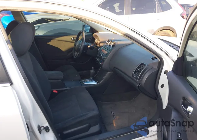 1N4AL2AP1AN453217: 43874817