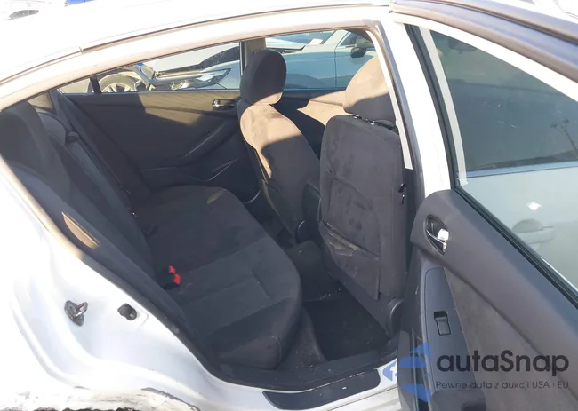 1N4AL2AP1AN453217: 43874817