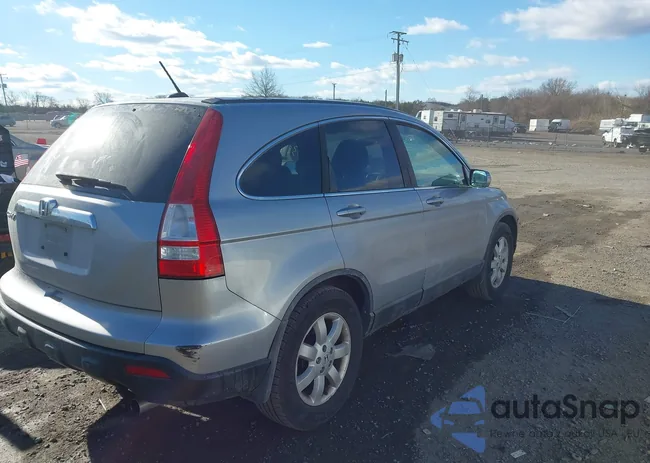 5J6RE48728L007375: 43874821