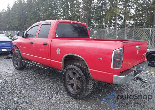 1D7HU18N25S358859: 43874822