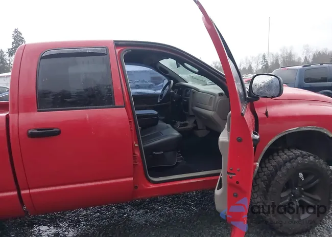 1D7HU18N25S358859: 43874822